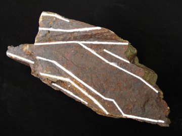 Territoris III, pedra i pintura, 23 x12 x 10_w600_h450